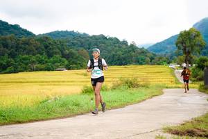 BIB: 
                            <button type="button" onclick="openModal(13440150)" class="btn btn-primary btn-sm float-right btn-popup" data-toggle="modal" data-target=".modal-high-quality">
                        <i class="fas fa-shopping-cart"></i> Add to Cart
                    </button>
                                            <button type="button" onclick="isThisMe(13440150, true)" class="btn btn-success btn-sm float-right btn-popup btn-isme hidden" data-toggle="tooltip" data-placement="bottom" title="นี่คือรูปของคุณใช่ไหม คลิกที่นี่เพื่อเอาเข้าอัลบั้ม">
                        <i class="fas fa-plus"></i> Add to album
                    </button>
                    <button type="button" onclick="isThisMe(13440150, false)" class="btn btn-warning btn-sm float-right btn-popup btn-isnotme hidden">
                        <i class="fas fa-ban"></i> Remove from album
                    </button>